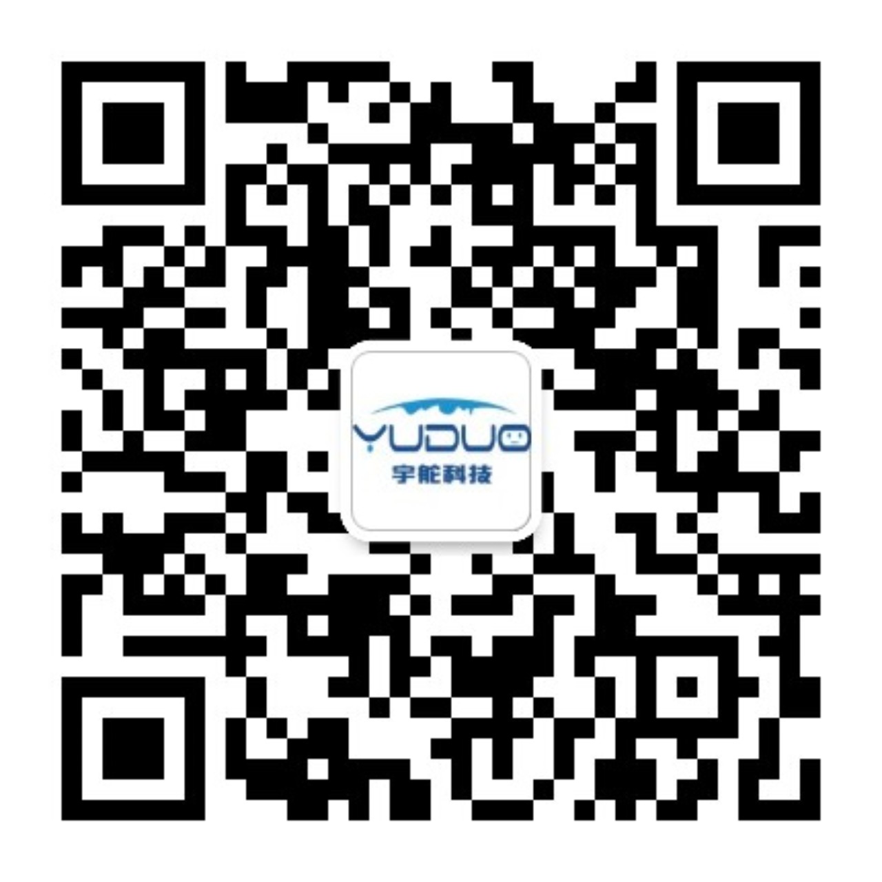 清遠(yuǎn)市宇舵機(jī)器人編程教育官網(wǎng)